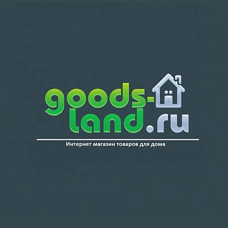 Новости и Акции